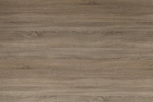 Cannella Rustik (Textured)