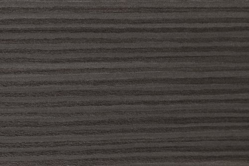 Gregio Notte (Textured)