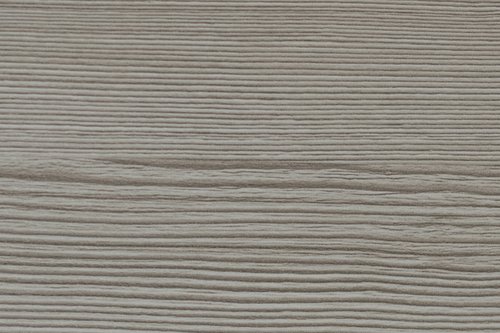 Gregio Pine (Textured)