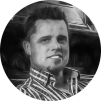 mike dezoete mike dezoete